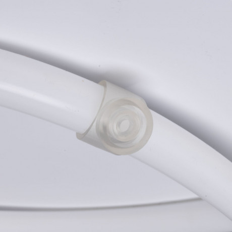 Накладной светильник DeMarkt 312014203