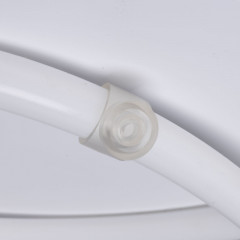 Накладной светильник DeMarkt 312014203