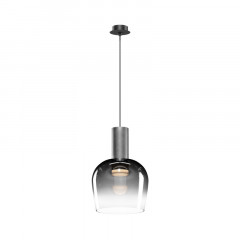 Подвесной светильник Maytoni MOD414PL-L7B3K