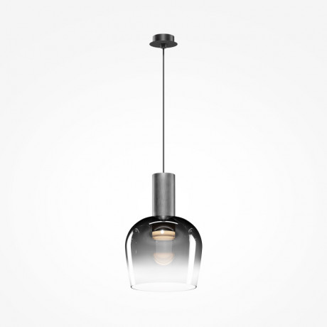 Подвесной светильник Maytoni MOD414PL-L7B3K