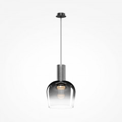 Подвесной светильник Maytoni MOD414PL-L7B3K