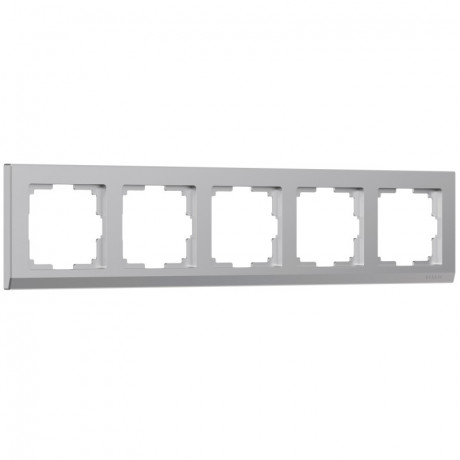 Рамка Werkel W0051806