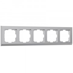 Рамка Werkel W0051806