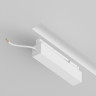 Драйвер Maytoni Technical TRX010DR2-100W