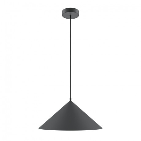 Подвесной светильник Maytoni MOD167PL-01B