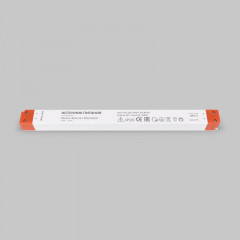 Блок питания для светодиодной ленты Maytoni Technical 220213