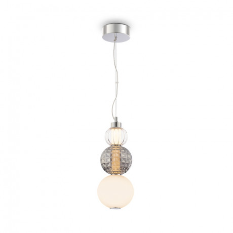 Подвесной светильник Maytoni P069PL-L16CH3K