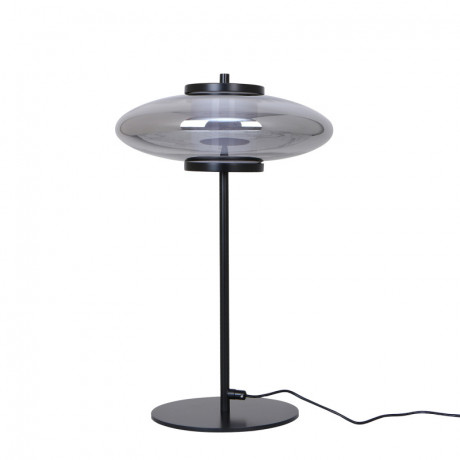 Настольная лампа Favourite 4373-1T