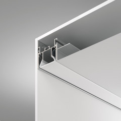 Профиль Maytoni Technical ALM013S-2M