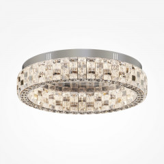 Накладной светильник Maytoni MOD335CL-L24CH3K