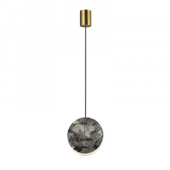 Подвесной светильник Favourite 4447-1P