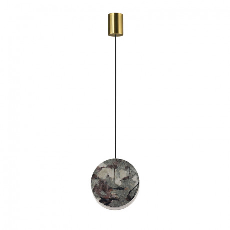 Подвесной светильник Favourite 4447-1P