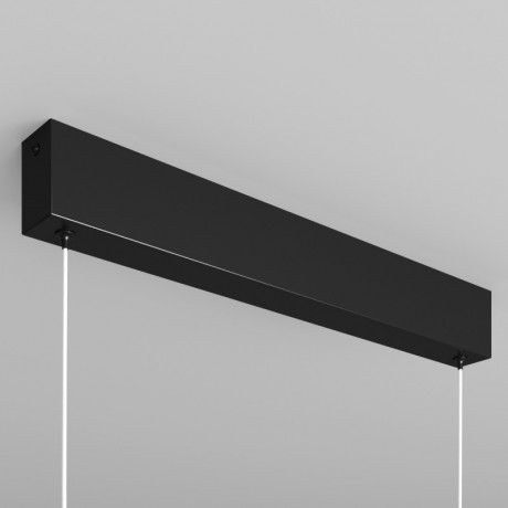 Линейный светильник Maytoni Technical P010PL-L23B