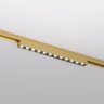 Светильник на шине Denkirs DK5771-SB
