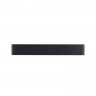 Бра Odeon Light 4294/20WL
