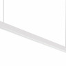 Линейный светильник Denkirs DK9204-WH