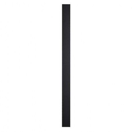 Светильник настенный Odeon Light 4379/29WL