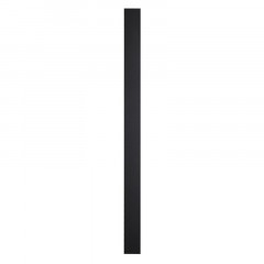 Светильник настенный Odeon Light 4379/29WL