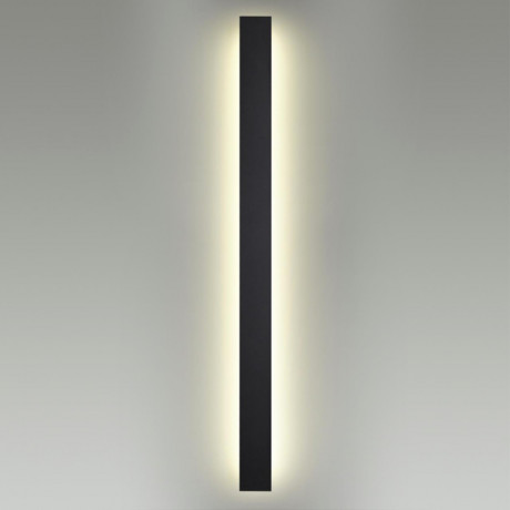 Светильник настенный Odeon Light 4379/29WL