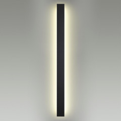 Светильник настенный Odeon Light 4379/29WL