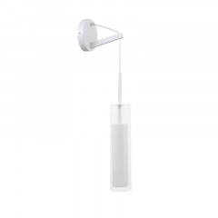 Бра Favourite 2557-1W