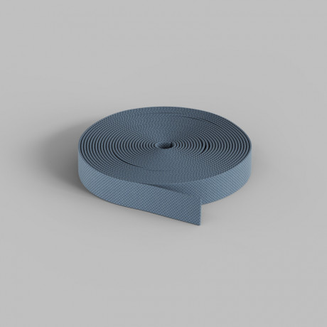 Шинопровод Denkirs TR5501-DB