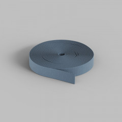 Шинопровод Denkirs TR5501-DB