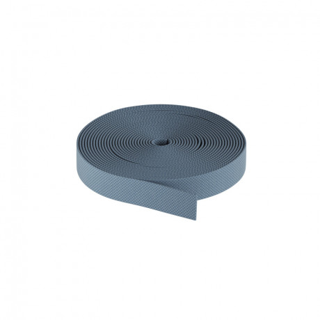 Шинопровод Denkirs TR5501-DB