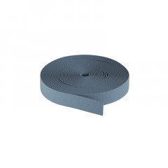 Шинопровод Denkirs TR5501-DB