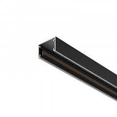 Шинопровод Maytoni Technical TRX172-111B