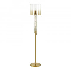 Торшер Odeon Light 4886/1F