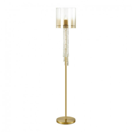 Торшер Odeon Light 4886/1F