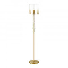 Торшер Odeon Light 4886/1F