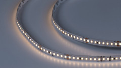 Лента DesignLed DSG2160-24-WW-33