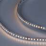 Лента DesignLed DSG2160-24-WW-33