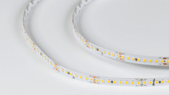 Лента DesignLed DSG2160-24-WW-33