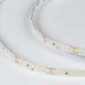 Лента DesignLed DSG2160-24-WW-33