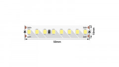 Лента DesignLed DSG2160-24-WW-33