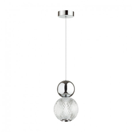 Подвесной светильник Odeon Light 5007/7L