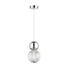 Подвесной светильник Odeon Light 5007/7L