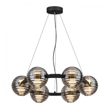 Подвесная люстра Odeon Light 5041/60L