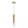 Подвесной светильник Odeon Light 5062/5LB
