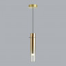 Подвесной светильник Odeon Light 5062/5LB