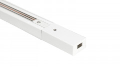 Шинопровод DesignLed TR-WH-2