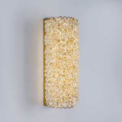 Бра MODELUX ML.2318.300 GD