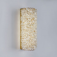 Бра MODELUX ML.2318.300 GD