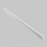 Светильник на шине Maytoni Technical TR030-4-24W3K-WW-DS-W