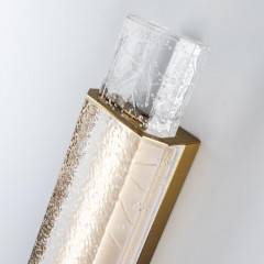 Бра MODELUX ML.542.630 BS