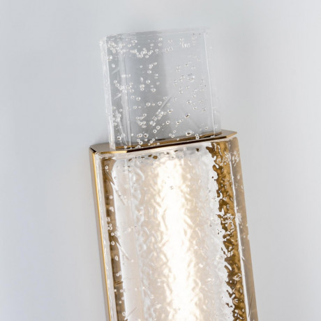 Бра MODELUX ML.542.630 BS