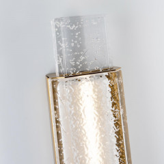 Бра MODELUX ML.542.630 BS